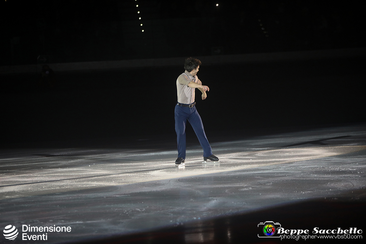 VBS_1526 - Monet on ice.jpg